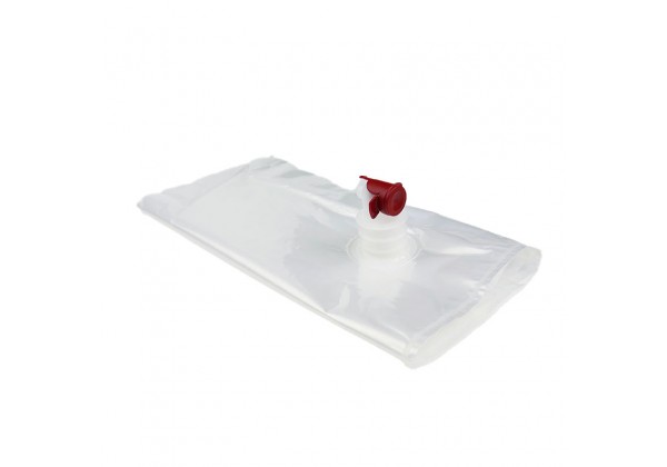 20 LITRE BEVERAGE BAG